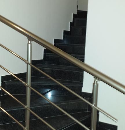 Residenze Glorenza Appartement Bozen Kamer foto