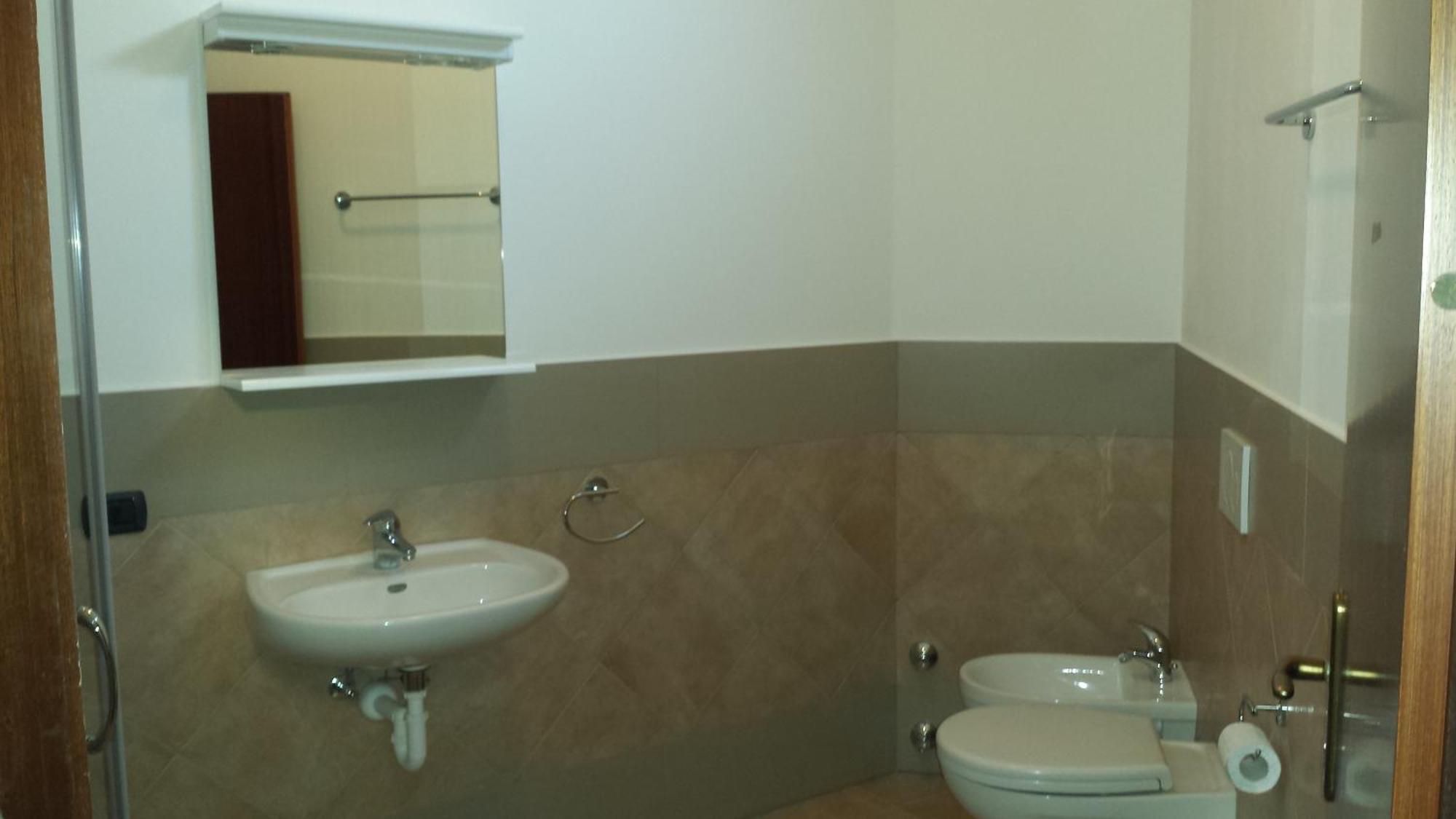 Residenze Glorenza Appartement Bozen Buitenkant foto