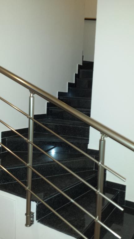 Residenze Glorenza Appartement Bozen Kamer foto