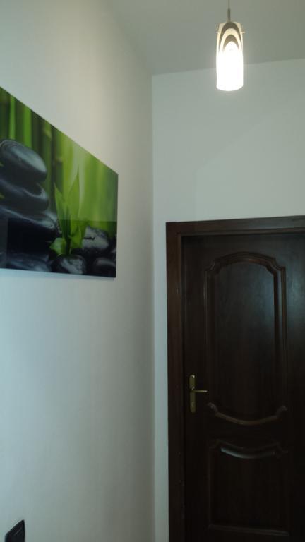 Residenze Glorenza Appartement Bozen Buitenkant foto