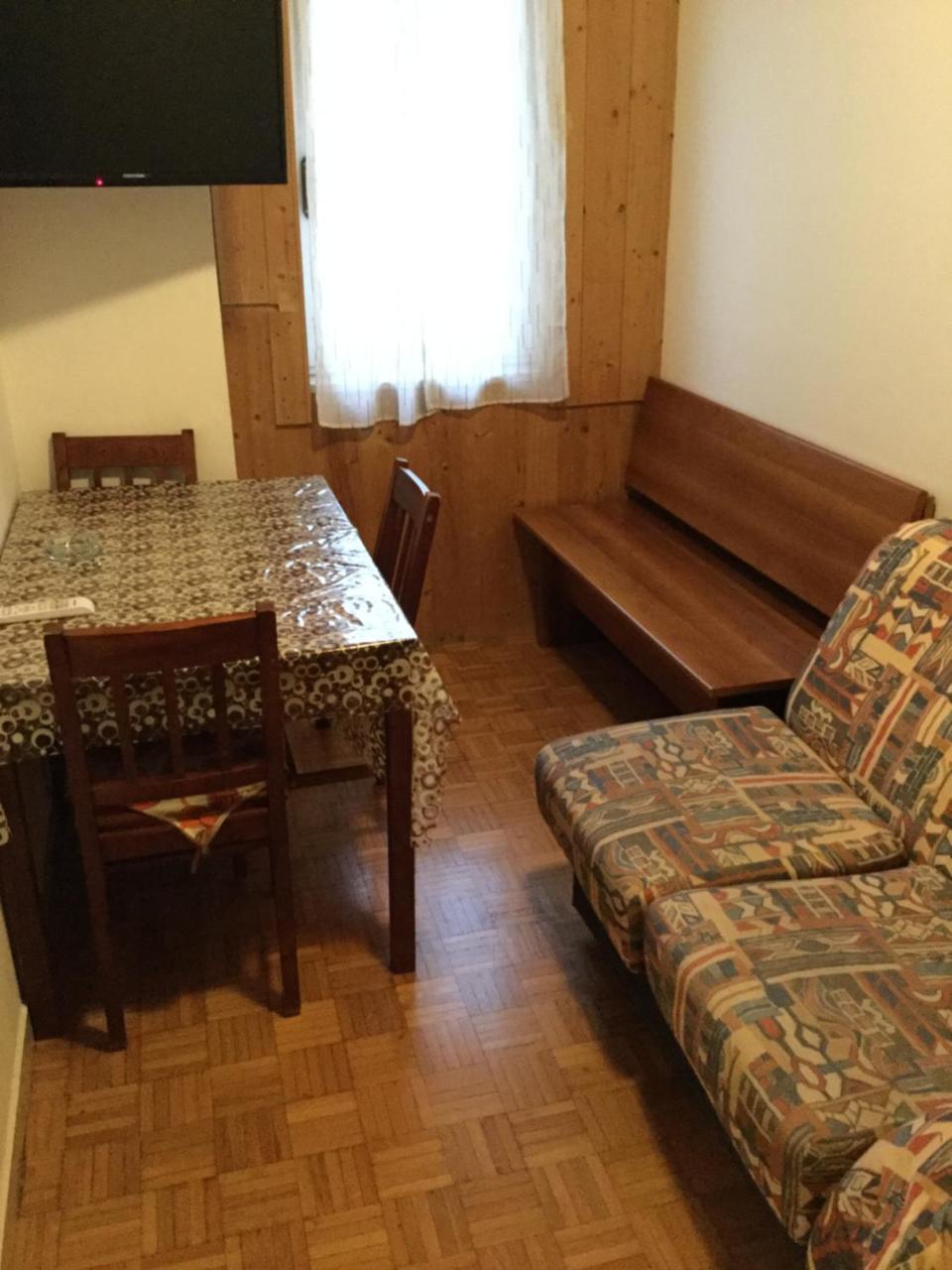 Residenze Glorenza Appartement Bozen Buitenkant foto