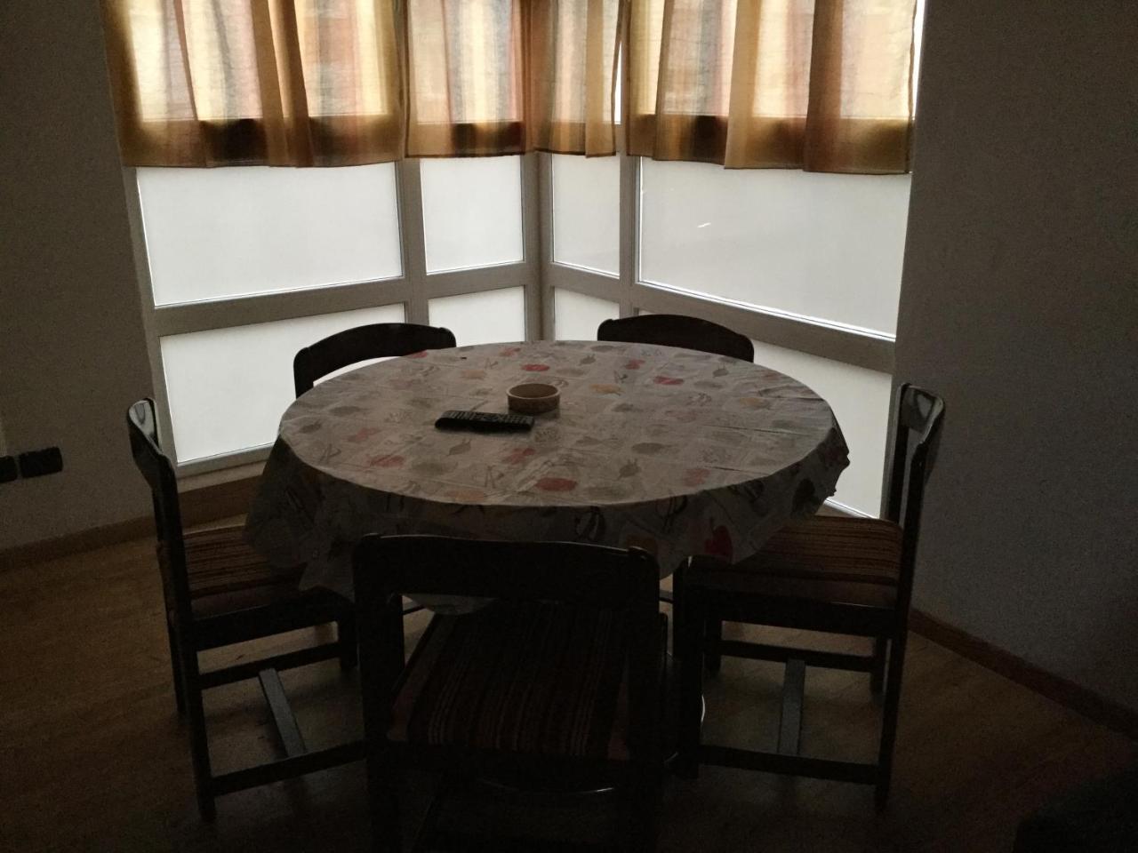 Residenze Glorenza Appartement Bozen Buitenkant foto
