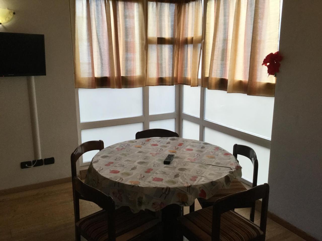 Residenze Glorenza Appartement Bozen Buitenkant foto